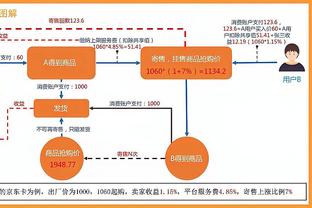 万博manbetx手机官网授权登录截图1